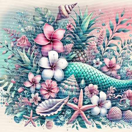 20oz integrate-EJ-7261